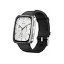 Amazfit Active 2 (Square) NFC Smartwatch HYROX-Modus