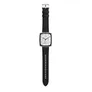 Amazfit Active 2 (Square) NFC Smartwatch HYROX-Modus