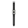 Amazfit Active 2 (Square) NFC Smartwatch HYROX-Modus