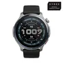 Amazfit Balance 2 48mm Black Smartwatch HYROX-Modus