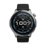 Amazfit Balance 2 48mm Black Smartwatch HYROX-Modus