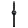 Amazfit Balance 2 48mm Black Smartwatch HYROX-Modus