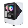 Hyrican Horizon 7803 7802 Ryzen 5 9600X 16GB/1TB SSD RTX 5070 Win11