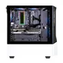 Hyrican Horizon 7803 7802 Ryzen 5 9600X 16GB/1TB SSD RTX 5070 Win11