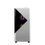 Hyrican Horizon 7803 7802 Ryzen 5 9600X 16GB/1TB SSD RTX 5070 Win11
