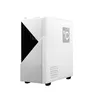 Hyrican Horizon 7803 7802 Ryzen 5 9600X 16GB/1TB SSD RTX 5070 Win11