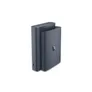 Telekom Speedport 7 Wi-Fi 7 WLAN-Router + Speedport 7 WLAN-Verstärker WLAN-Bundle