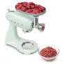 SMEG SMF05PGEU 50s Style Küchenmaschine Full-Color Pastellgrün