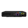 HP Mini Konferenz-PC Core i7-13700T 16GB/256GB SSD Win11 A1ZB6AW#ABB