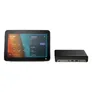 HP Mini Konferenz-PC Core i7-13700T 16GB/256GB SSD Win11 A1ZB6AW#ABB