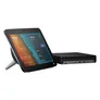 HP Mini Konferenz-PC Core i7-13700T 16GB/256GB SSD Win11 A1ZB6AW#ABB