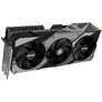 INNO3D GeForce RTX 5080 iCHILL X3 V2 OC 16GB Grafikkarte 3xDP/HDMI