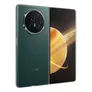 Honor Magic V3 Green 12GB/512GB Android 14.0 Smartphone