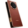 Honor Magic V3 Reddish Brown 12GB/512GB Android 14.0 Smartphone