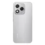 Honor 400 Lite Velvet Gray 8GB/256GB Android 15.0 Smartphone