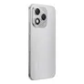 Honor 400 Lite Velvet Gray 8GB/256GB Android 15.0 Smartphone