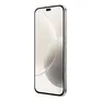 Honor 400 Lite Velvet Gray 8GB/256GB Android 15.0 Smartphone