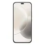 Honor 400 Lite Velvet Gray 8GB/256GB Android 15.0 Smartphone