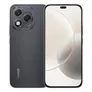 Honor 400 Lite Velvet Black 8GB/256GB Android 15.0 Smartphone