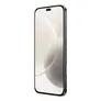 Honor 400 Lite Velvet Black 8GB/256GB Android 15.0 Smartphone