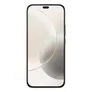 Honor 400 Lite Velvet Black 8GB/256GB Android 15.0 Smartphone