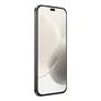 Honor 400 Lite Velvet Black 8GB/256GB Android 15.0 Smartphone