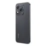 Honor 400 Lite Velvet Black 8GB/256GB Android 15.0 Smartphone