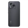 Honor 400 Lite Velvet Black 8GB/256GB Android 15.0 Smartphone