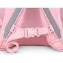 Tonies Rucksack rosa , ab 3 Jahre