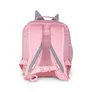 Tonies Rucksack rosa , ab 3 Jahre