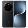 Honor Magic7 Pro Black 12GB/512GB Android 15.0 Smartphone