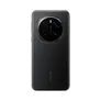 Honor Magic7 Pro Black 12GB/512GB Android 15.0 Smartphone