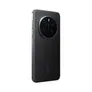 Honor Magic7 Pro Black 12GB/512GB Android 15.0 Smartphone