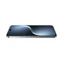Honor Magic7 Pro Black 12GB/512GB Android 15.0 Smartphone