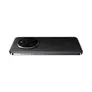 Honor Magic7 Pro Black 12GB/512GB Android 15.0 Smartphone