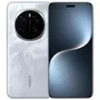 Honor Magic7 Pro Lunar Shadow Grey 12GB/512GB Android 15.0 Smartphone