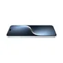 Honor Magic7 Pro Lunar Shadow Grey 12GB/512GB Android 15.0 Smartphone