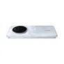 Honor Magic7 Pro Lunar Shadow Grey 12GB/512GB Android 15.0 Smartphone