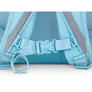 Tonies Rucksack hellblau , ab 3 Jahre