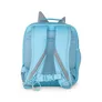 Tonies Rucksack hellblau , ab 3 Jahre