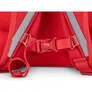 Tonies Rucksack rot , ab 3 Jahre