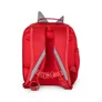 Tonies Rucksack rot , ab 3 Jahre