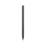 Lenovo Yoga Pen grau für ThinkPad T14s 2-in-1 G1, X1 2-in-1 G10, Yoga 7 2-in-1, 7 2-in-1