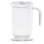 SMEG HBF03PBEU 50s Style Stabmixer Pastellblau