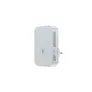Telekom Speedport 7 Wi-Fi 7 WLAN-Router + Speedport 7 WLAN-Verstärker WLAN-Bundle