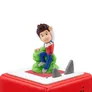 Tonies Hörfigur Paw Patrol - Ryder