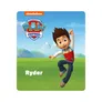 Tonies Hörfigur Paw Patrol - Ryder