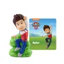Tonies Hörfigur Paw Patrol - Ryder