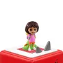 Tonies Hörfigur Dora the Explorer 2