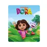 Tonies Hörfigur Dora the Explorer 2